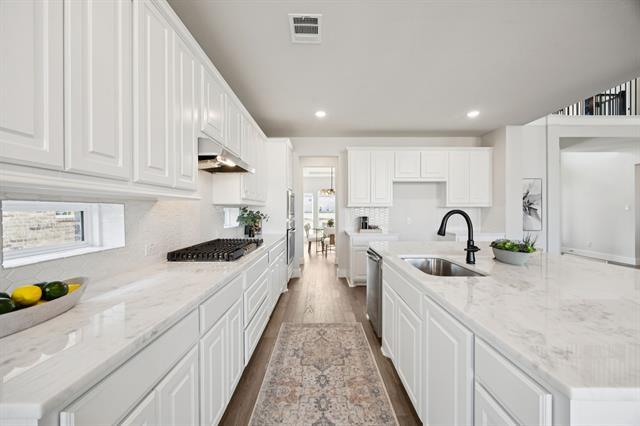 Building Photo - 9058 Hyacinth Ln