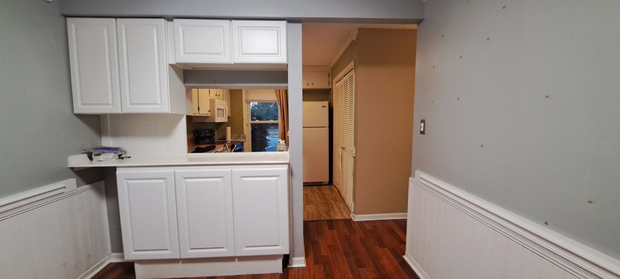 Building Photo - 2501 Saint Christopher Cir SW