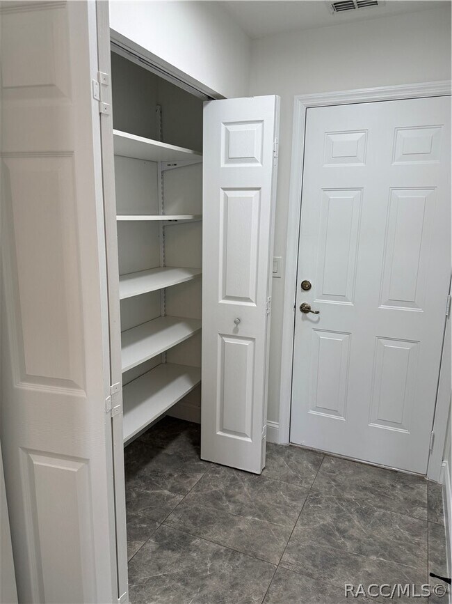 Building Photo - 7899 SW 62 Ct