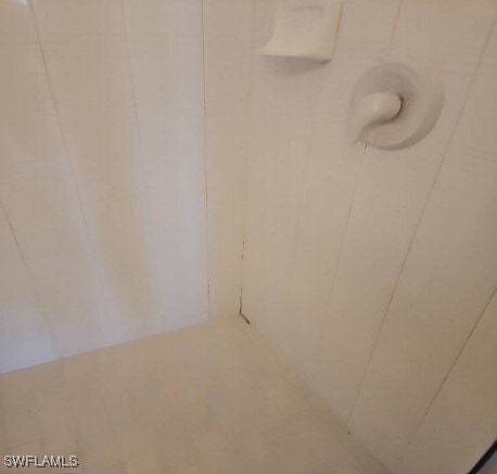 Building Photo - 1410 Tiffany Ln