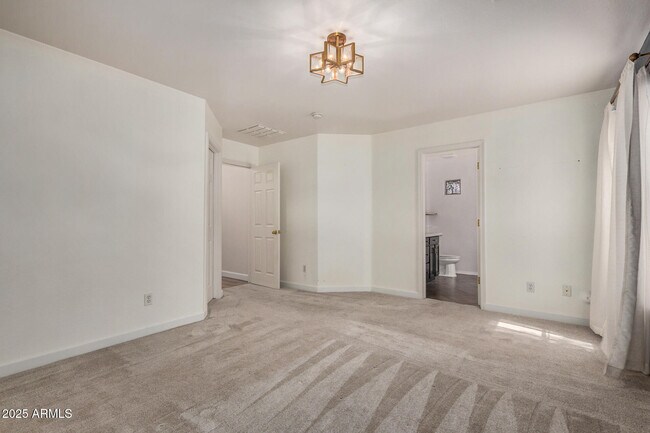 Building Photo - 16165 W Mauna Loa Ln