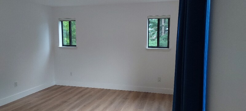 Building Photo - 908 Scenic Ln