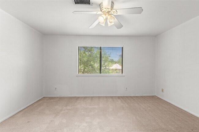 Building Photo - 8238 Fondren Rd