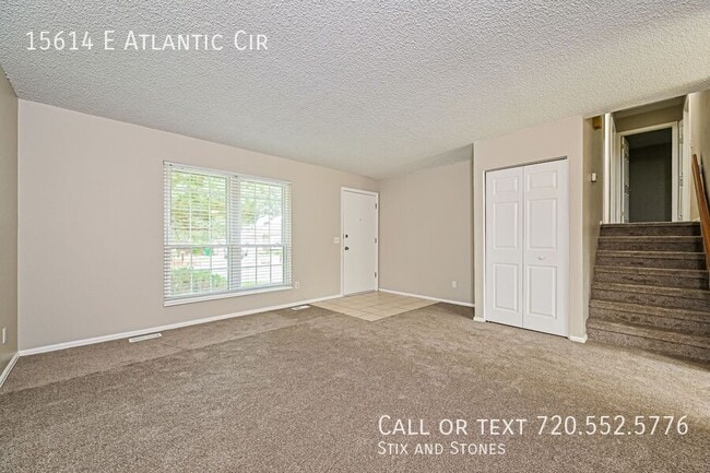 Building Photo - 15614 E Atlantic Cir