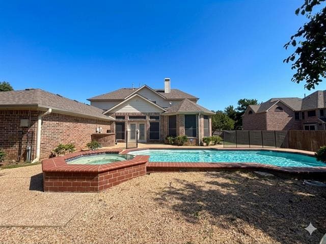 Building Photo - 1107 Normandy Dr