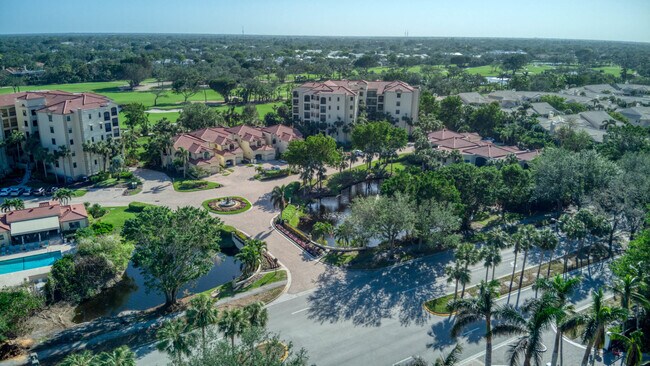 Building Photo - 7008 Pelican Bay Blvd