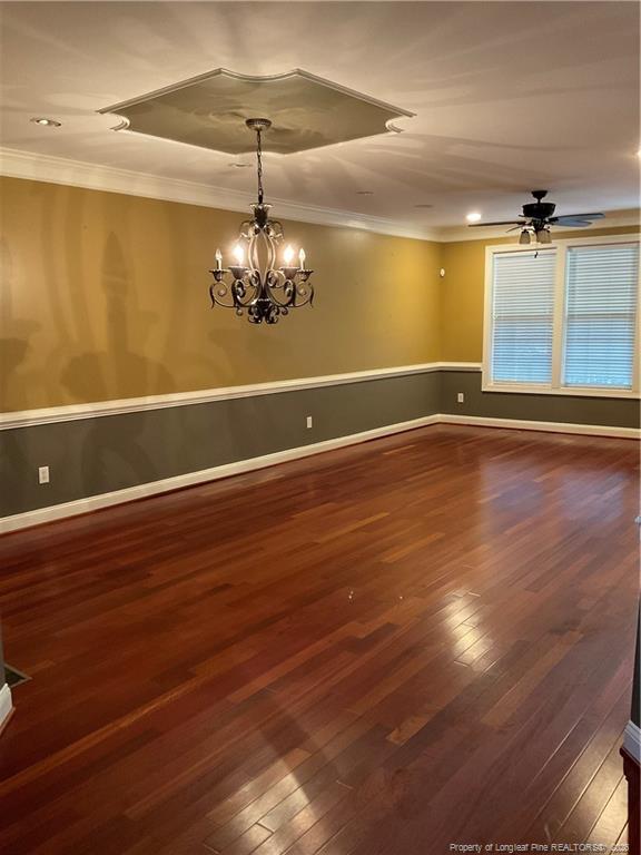 Building Photo - 67 Hawk Ridge Dr