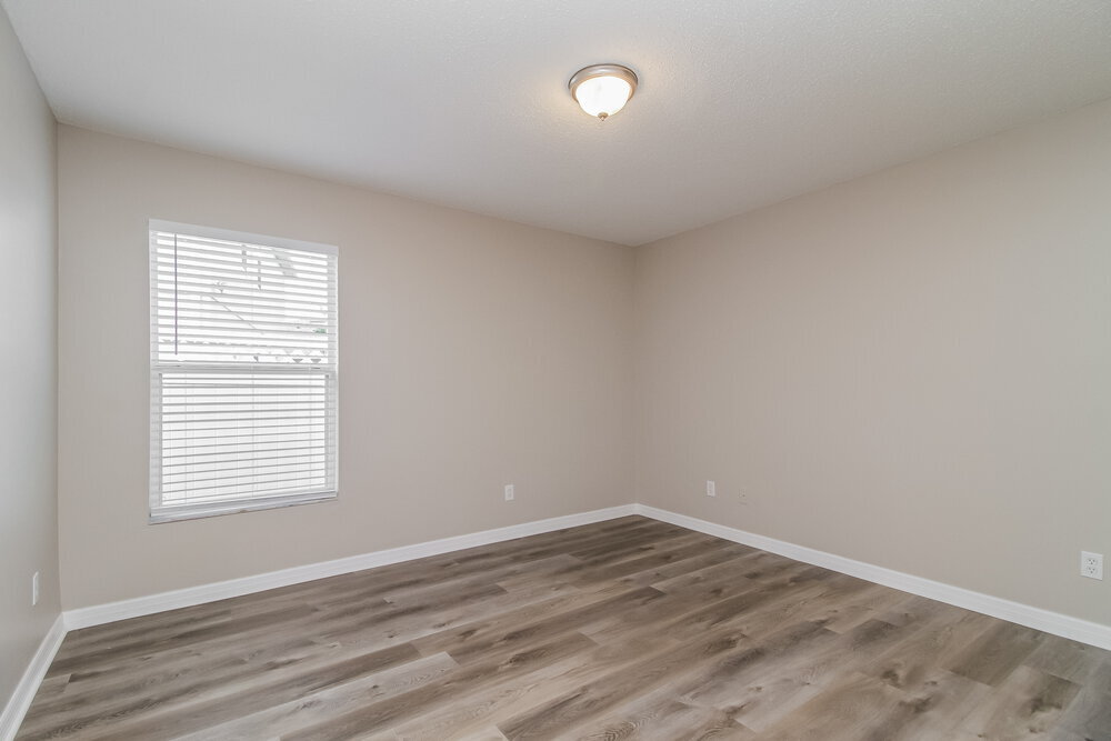 Building Photo - 114 Bristol Forest Trail