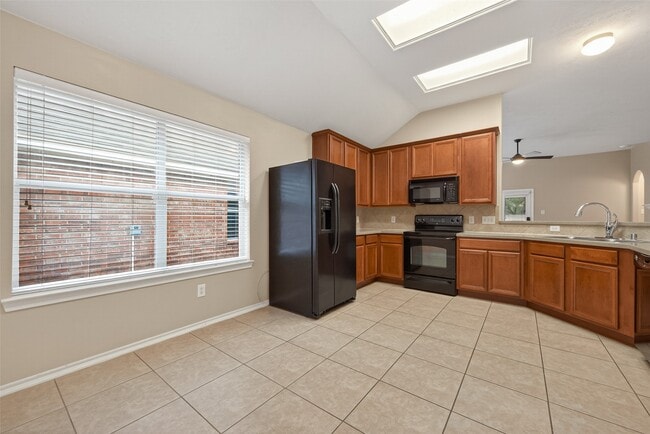 Building Photo - 21345 Terreton Springs Dr