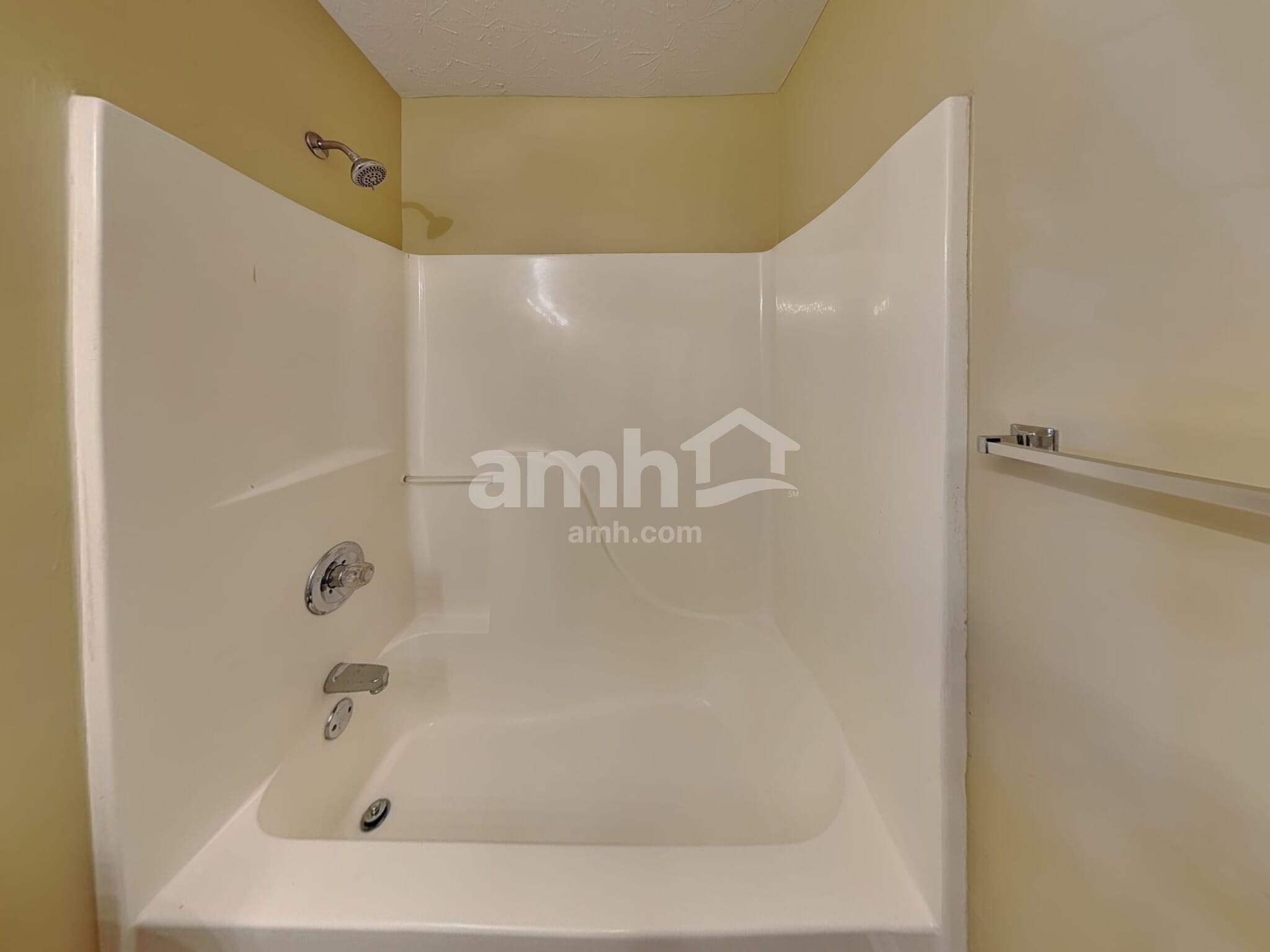 Building Photo - 3132 Summit Run Dr