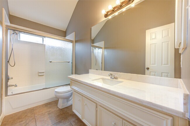 Building Photo - 22122 Shady Heath Ln