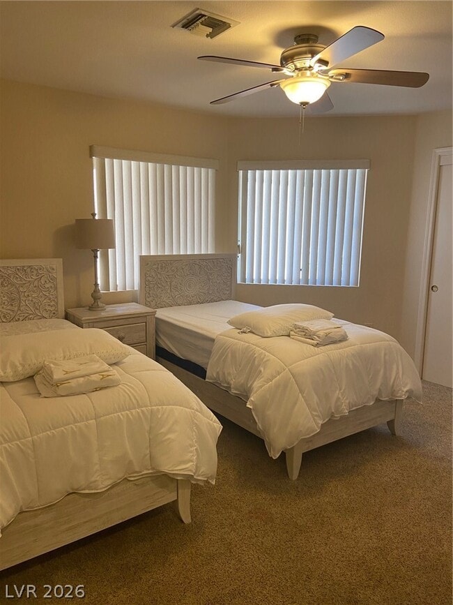 Building Photo - 2741 Sungold Dr