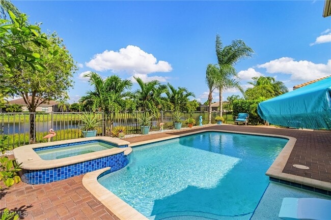 Building Photo - 11715 Oakwood Preserve Pl