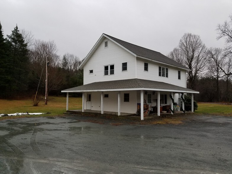 Building Photo - 52 Shelterwood Rd