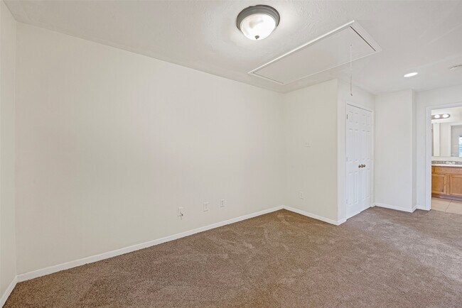 Building Photo - 4515 Perry St