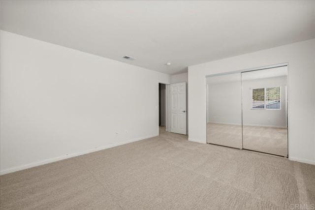 Building Photo - 245 Violet Ave