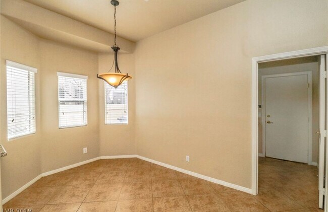 Building Photo - 2460 Monarch Bay Dr