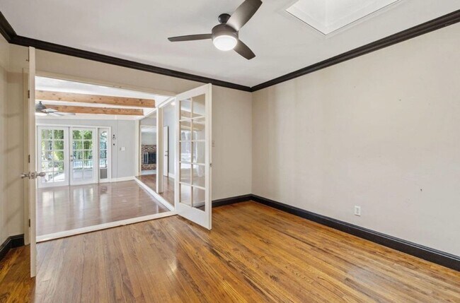 Building Photo - Beautiful home with Studio coming soon!