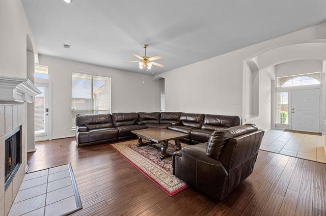 Building Photo - 3205 Hamlett Ln