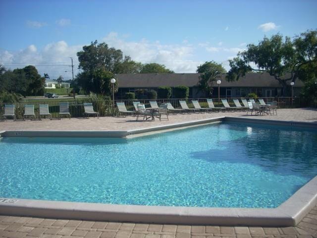 Building Photo - 2901 Fiore Way