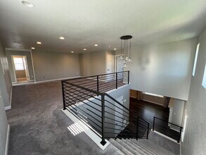 Building Photo - 4541 Prairie River Ct