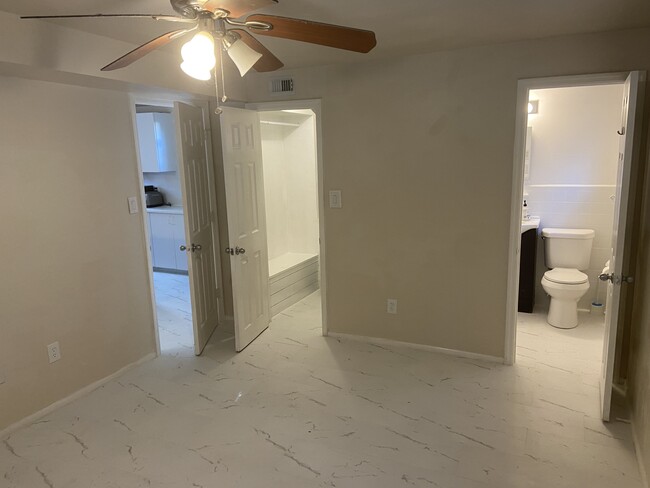 Building Photo - 1 Estey St