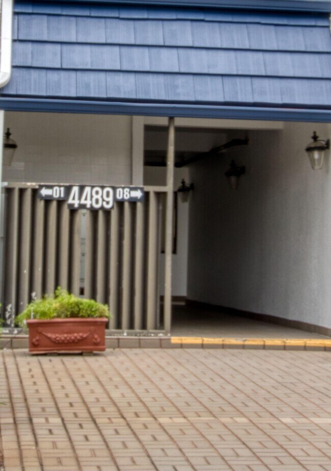 Building Photo - 4489 Luxemburg Ct