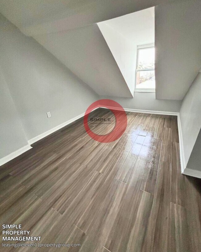 Building Photo - 625 Willow St