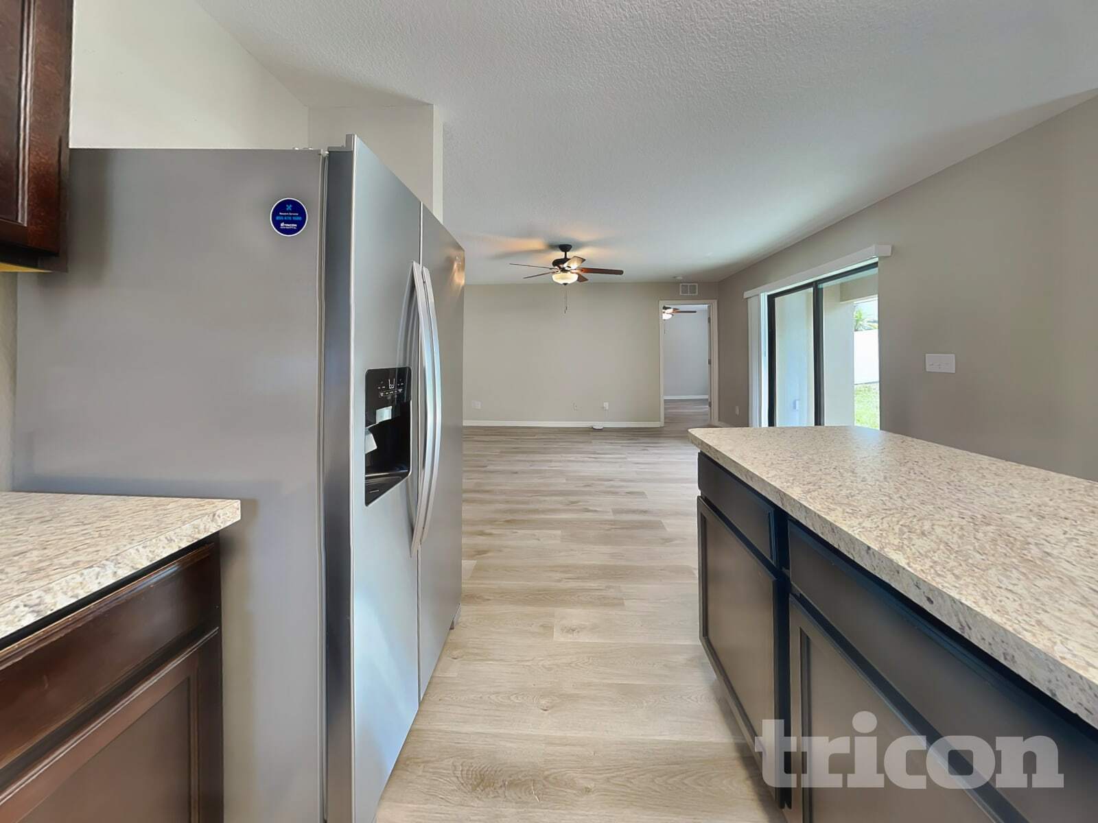 Building Photo - 1608 Fitzgerald Dr
