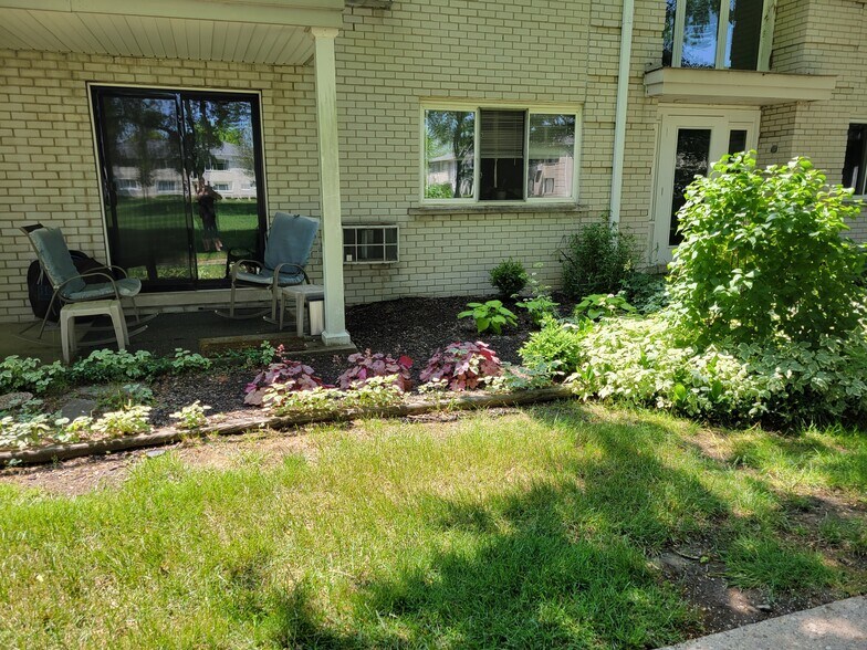 Primary Photo - 4099 Telegraph Rd