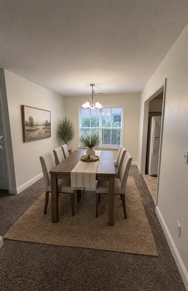 Building Photo - 129 S.Palms Drive
