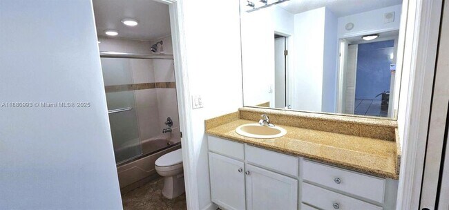 Building Photo - 7135 Collins Ave