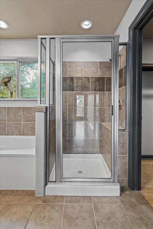 Building Photo - 15306 Oklahoma St