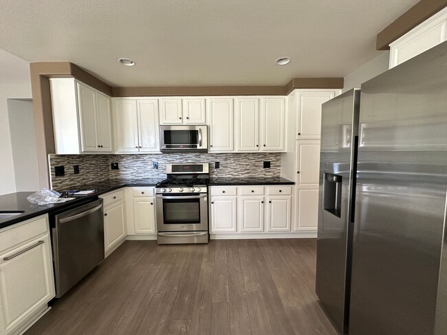 Building Photo - Beautiful home in Damonte Ranch Area