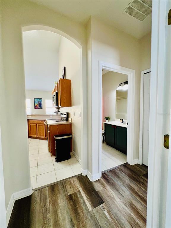 Building Photo - 116 Corvina Dr