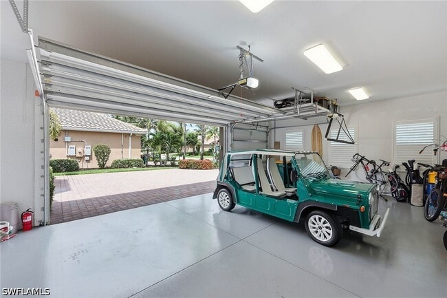 Building Photo - 9446 Lagomar Ct