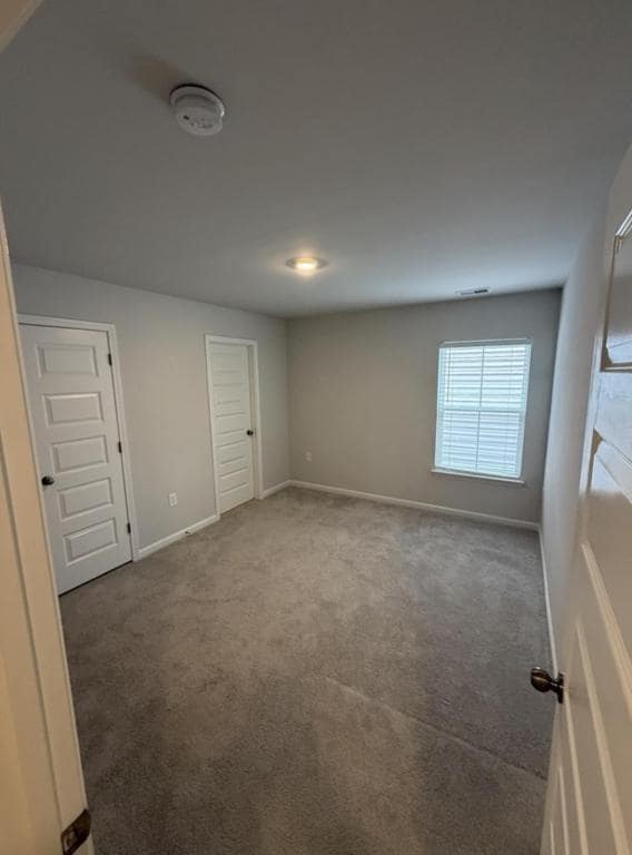 Building Photo - 205 Augusta Grn Wy