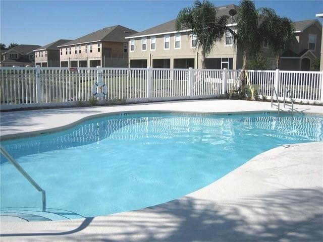 Building Photo - 6042 Parkside Meadow Dr