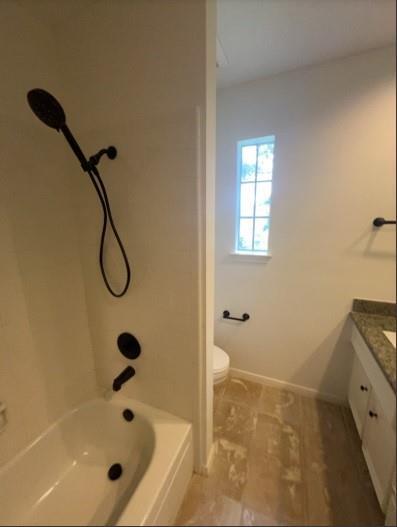 Building Photo - 2502 Fairwind Dr