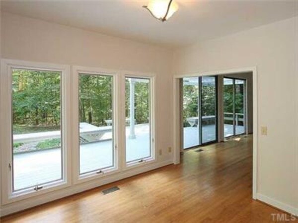 Building Photo - 7015 Knotty Pine Dr