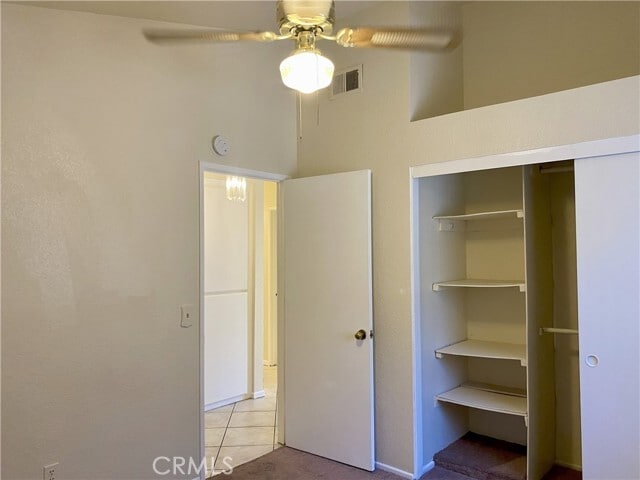 Building Photo - 727 Ashley St