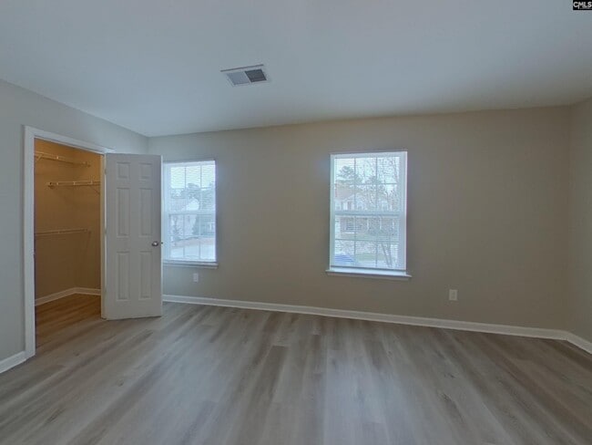 Building Photo - 1063 Palamino Ln