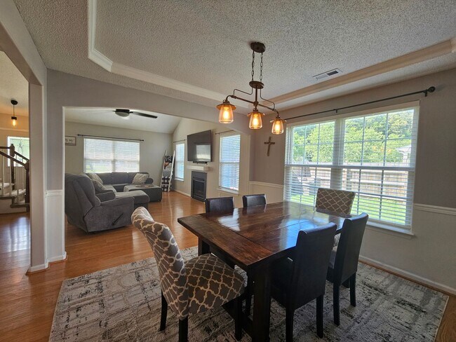 Building Photo - OCEAN LAKES