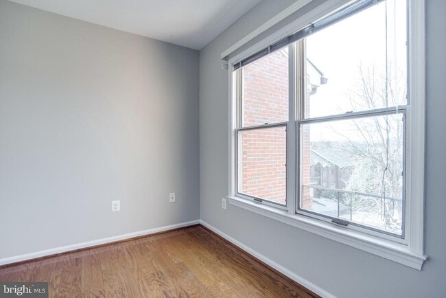 Building Photo - 1494 Hampton Hill Cir