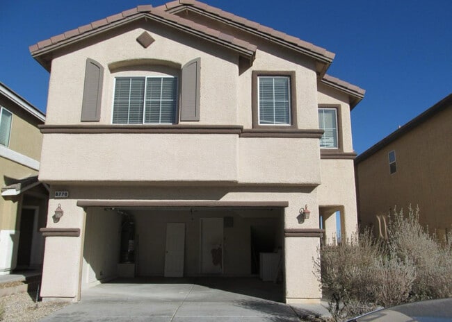 Primary Photo - 8770 S Cadence Crossing Way