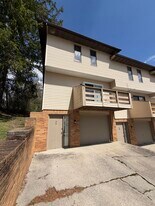 Building Photo - 1343 Headlee Ave