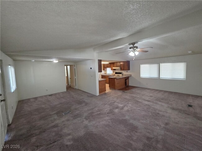 Building Photo - 3414 Big Sur Dr