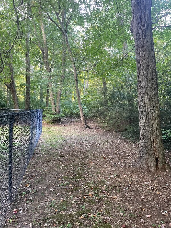 Building Photo - 28 Salem Rd