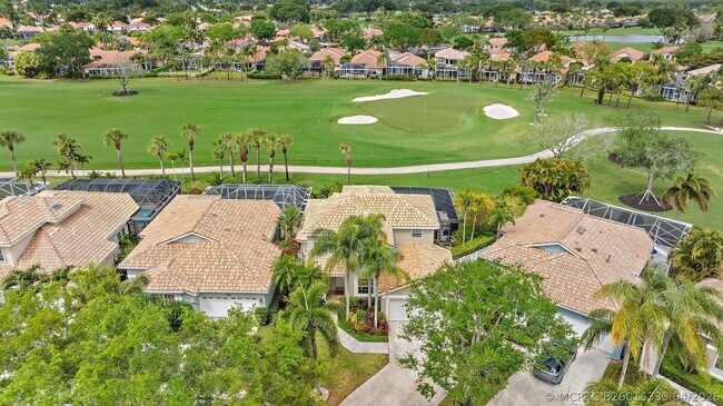 Building Photo - 8347 Quail Meadow Way