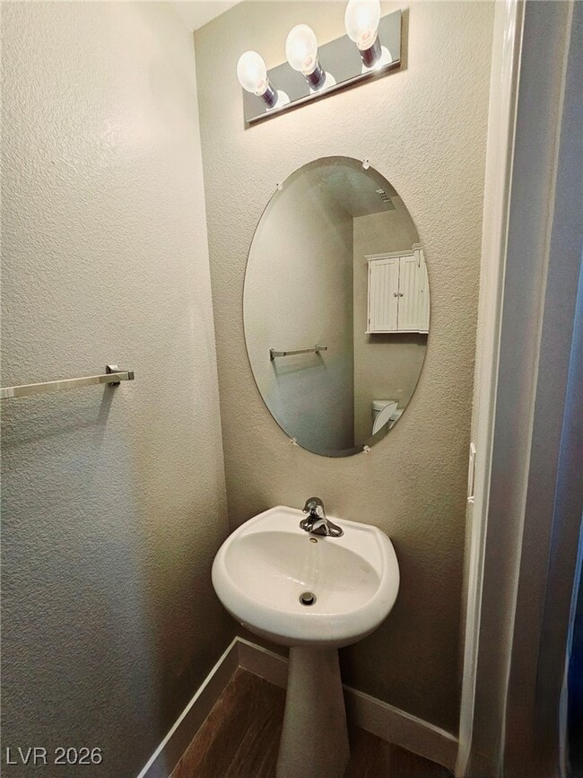 Building Photo - 8224 Time Machine Ave